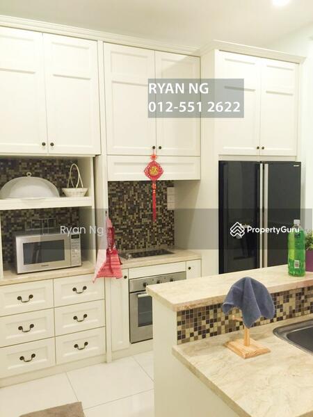 Rumah Teres 2.5 Tingkat untuk Dijual di Tanjung Tokong (Penang) - Ryan Ng - PropertyGuru.com.my