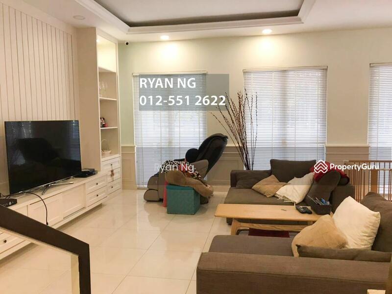 Rumah Teres 2.5 Tingkat untuk Dijual di Tanjung Tokong (Penang) - Ryan Ng - PropertyGuru.com.my