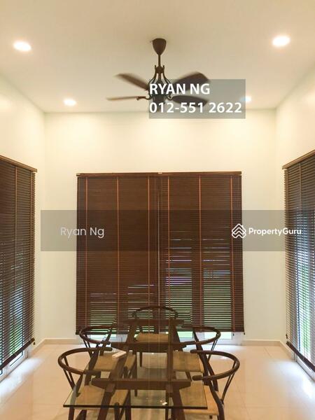Rumah Teres 2.5 Tingkat untuk Dijual di Tanjung Tokong (Penang) - Ryan Ng - PropertyGuru.com.my