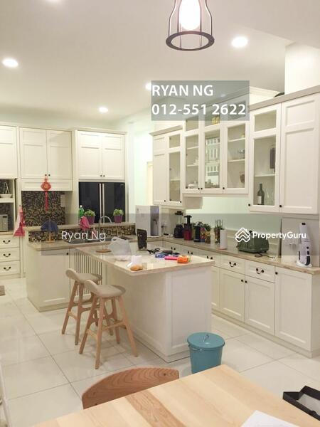 Rumah Teres 2.5 Tingkat untuk Dijual di Tanjung Tokong (Penang) - Ryan Ng - PropertyGuru.com.my