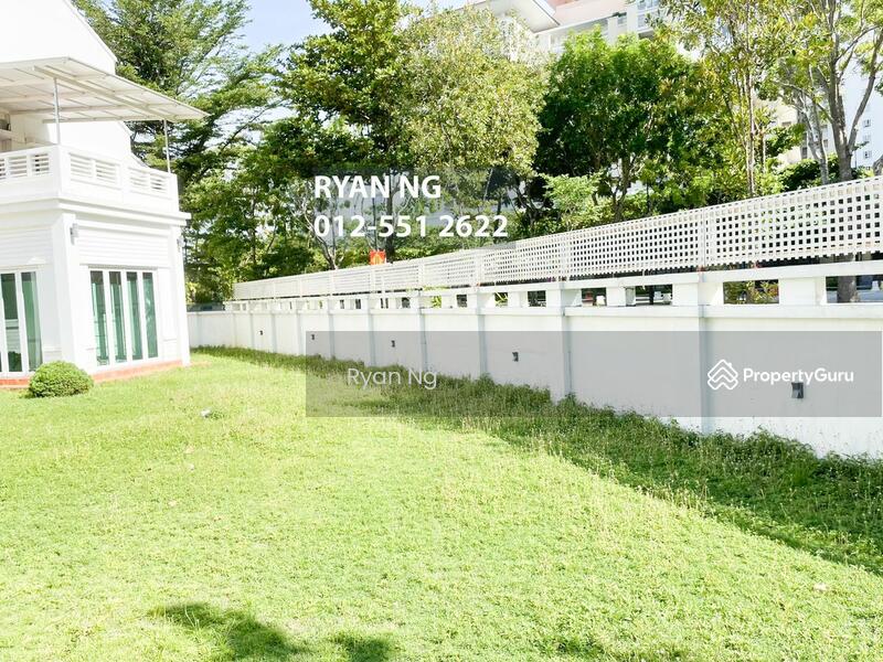 Rumah Teres 2.5 Tingkat untuk Dijual di Tanjung Tokong (Penang) - Ryan Ng - PropertyGuru.com.my