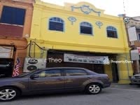 For Sale - Kuala lipis