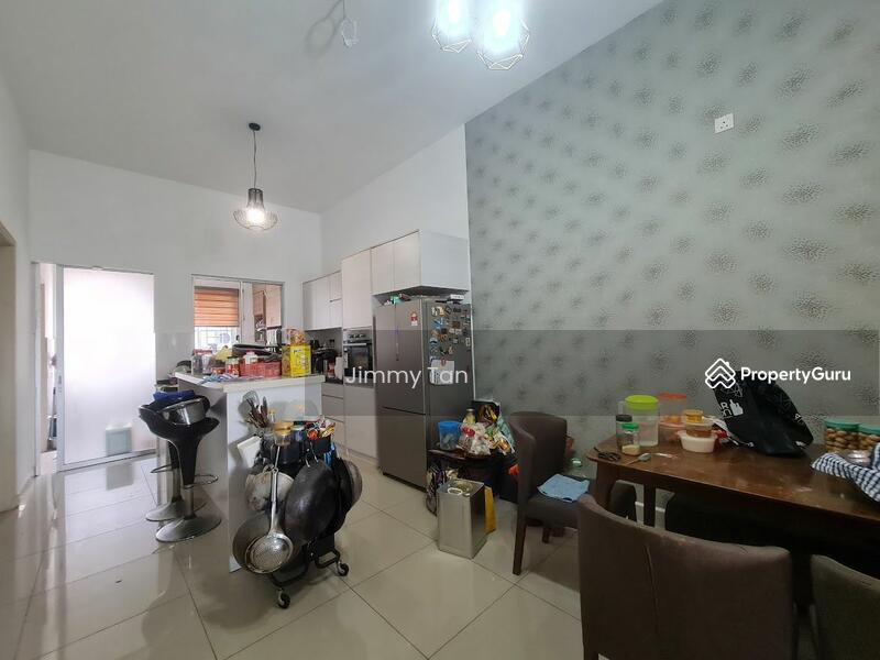 Rumah Teres 2-Tingkat untuk Dijual di Desa Coalfields (Sungai Buloh) - Jimmy Tan - PropertyGuru.com.my