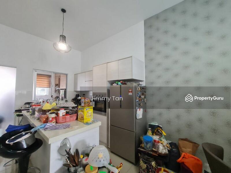 Rumah Teres 2-Tingkat untuk Dijual di Desa Coalfields (Sungai Buloh) - Jimmy Tan - PropertyGuru.com.my