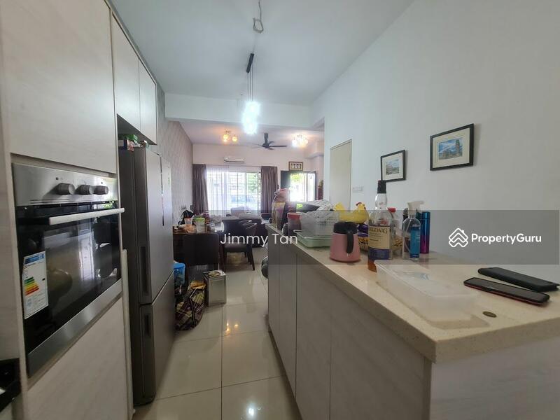 Rumah Teres 2-Tingkat untuk Dijual di Desa Coalfields (Sungai Buloh) - Jimmy Tan - PropertyGuru.com.my