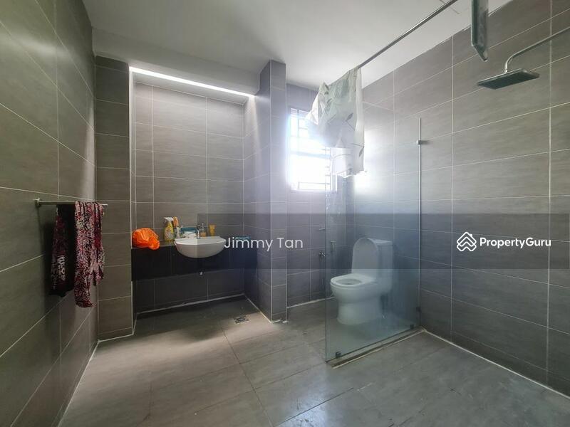 Rumah Teres 2-Tingkat untuk Dijual di Desa Coalfields (Sungai Buloh) - Jimmy Tan - PropertyGuru.com.my