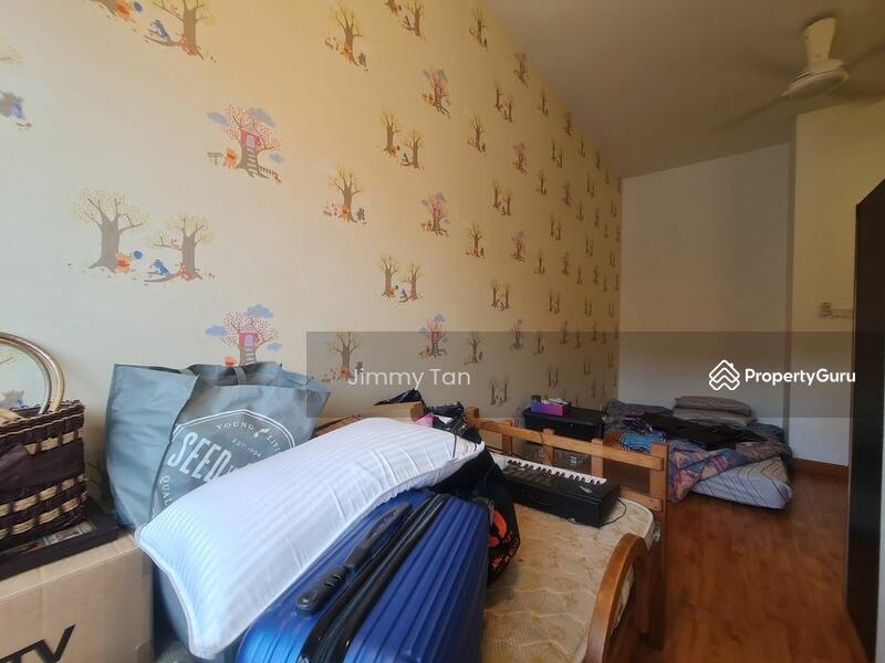 2-storey Terraced House for Sale in Sungai Buloh (Selangor) - Jimmy Tan - PropertyGuru.com.my