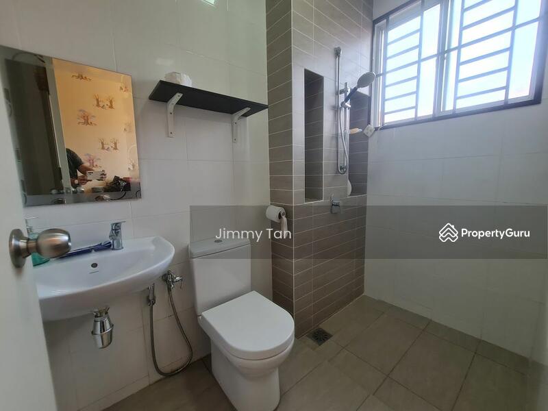 Rumah Teres 2-Tingkat untuk Dijual di Desa Coalfields (Sungai Buloh) - Jimmy Tan - PropertyGuru.com.my