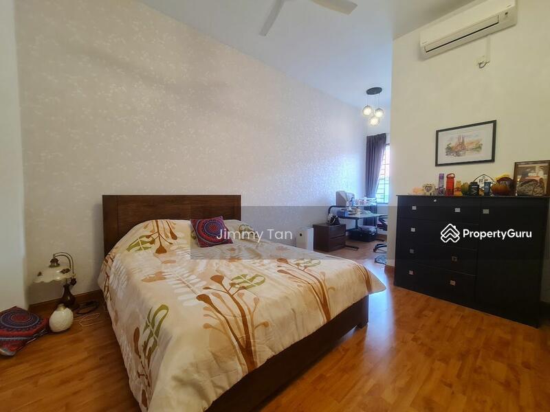 Rumah Teres 2-Tingkat untuk Dijual di Desa Coalfields (Sungai Buloh) - Jimmy Tan - PropertyGuru.com.my