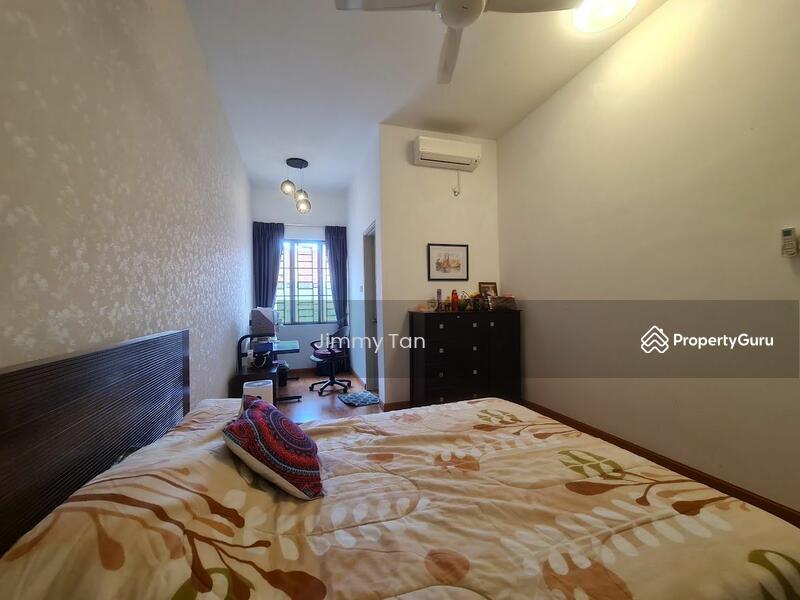 Rumah Teres 2-Tingkat untuk Dijual di Desa Coalfields (Sungai Buloh) - Jimmy Tan - PropertyGuru.com.my