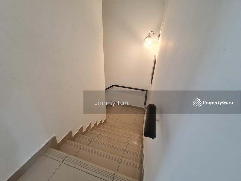 2-storey Terraced House for Sale in Sungai Buloh (Selangor) - Jimmy Tan - PropertyGuru.com.my