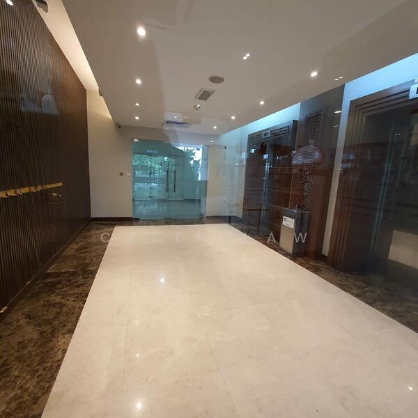 10 Semantan Suites untuk Untuk Disewa - RM 1,450 /bulan, Feb 2026 - PropertyGuru.com.my