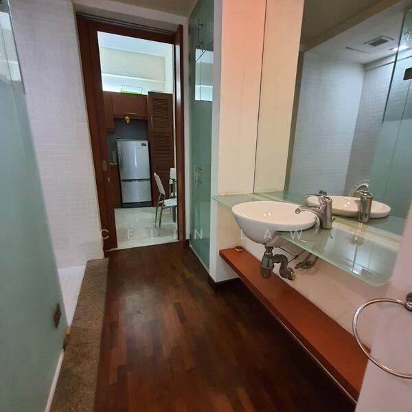 10 Semantan Suites untuk Untuk Disewa - RM 1,450 /bulan, Feb 2026 - PropertyGuru.com.my