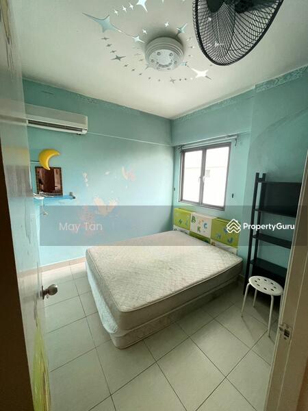 Condominium for Sale at D'Alamanda - May Tan - PropertyGuru.com.my