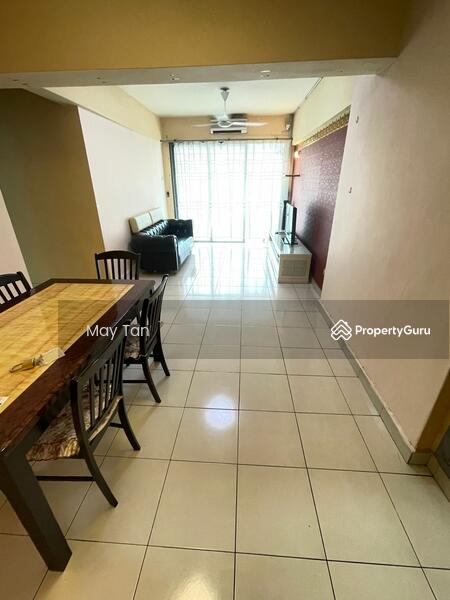 Condominium for Sale at D'Alamanda - May Tan - PropertyGuru.com.my