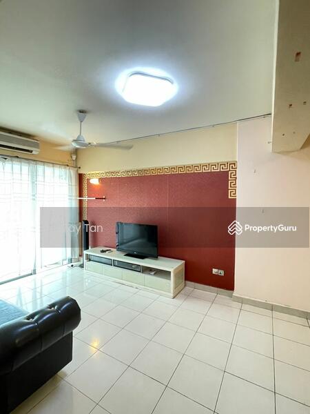 Condominium for Sale at D'Alamanda - May Tan - PropertyGuru.com.my