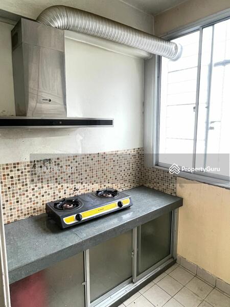 Condominium for Sale at D'Alamanda - May Tan - PropertyGuru.com.my