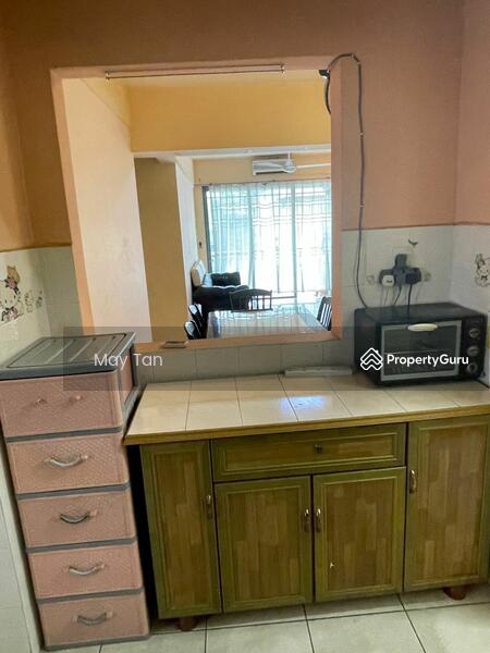 Condominium for Sale at D'Alamanda - May Tan - PropertyGuru.com.my