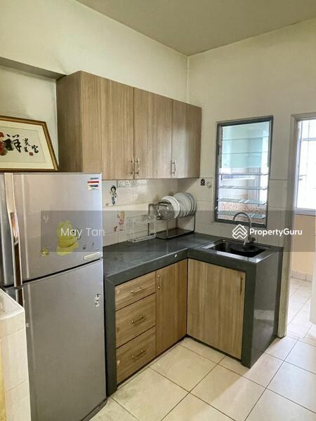 Condominium for Sale at D'Alamanda - May Tan - PropertyGuru.com.my