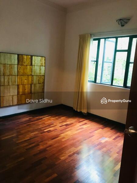 Rumah Teres 3 Tingkat untuk Dijual di Keramat (Kuala Lumpur) - Dave Sidhu - PropertyGuru.com.my