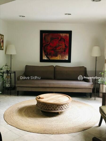 Rumah Teres 3 Tingkat untuk Dijual di Keramat (Kuala Lumpur) - Dave Sidhu - PropertyGuru.com.my