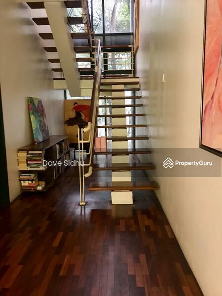 Rumah Teres 3 Tingkat untuk Dijual di Keramat (Kuala Lumpur) - Dave Sidhu - PropertyGuru.com.my
