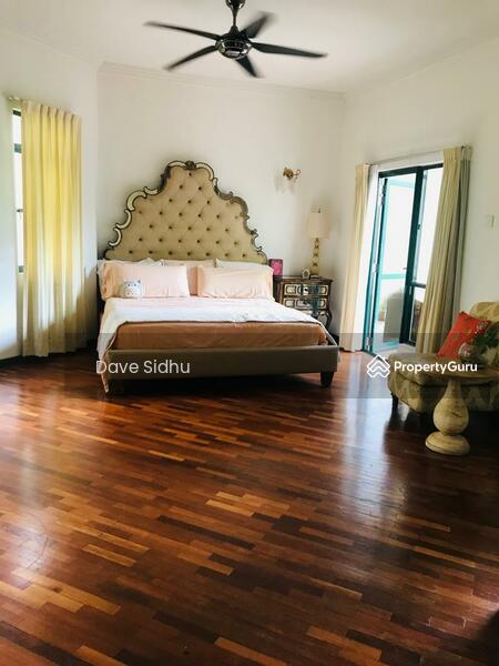 Rumah Teres 3 Tingkat untuk Dijual di Keramat (Kuala Lumpur) - Dave Sidhu - PropertyGuru.com.my