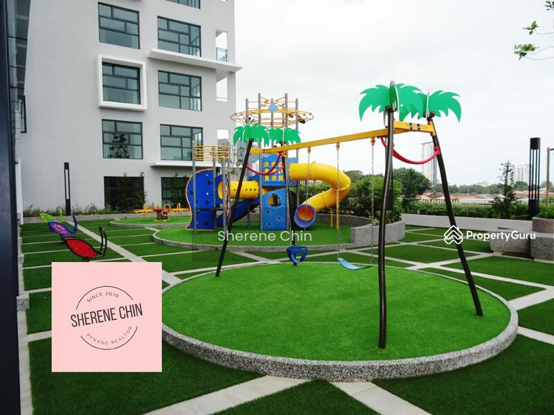 For Sale - Mira Residence