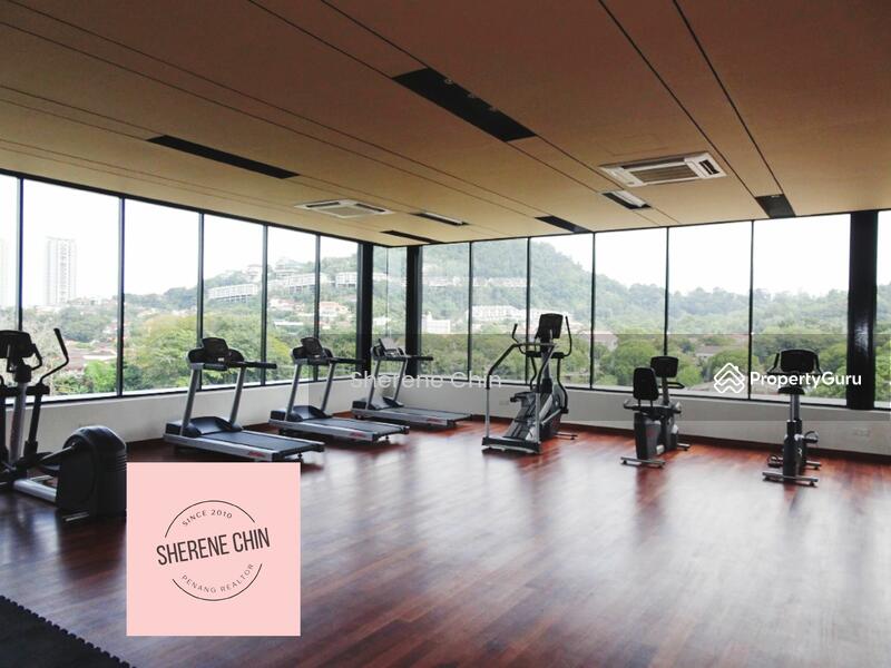 For Sale - Mira Residence