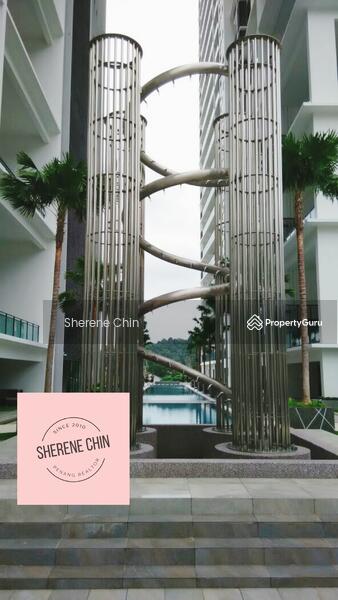 For Sale - Mira Residence