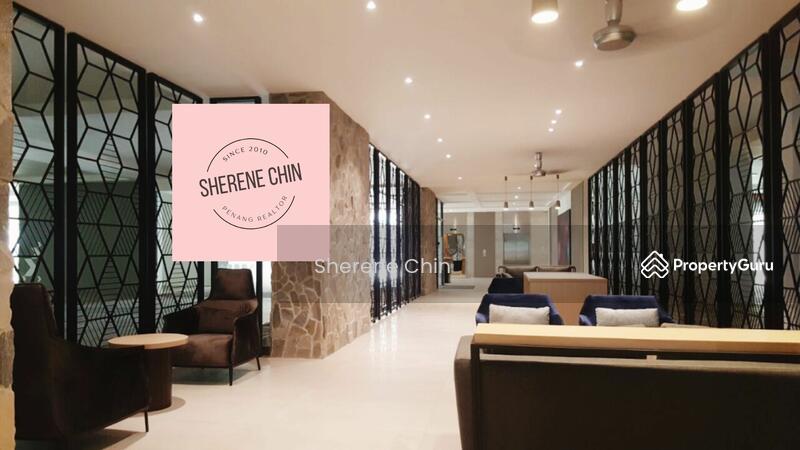 For Sale - Mira Residence