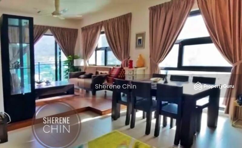 For Sale - Mira Residence