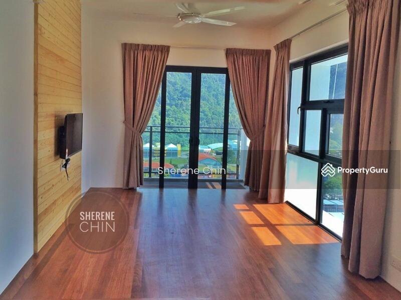 For Sale - Mira Residence