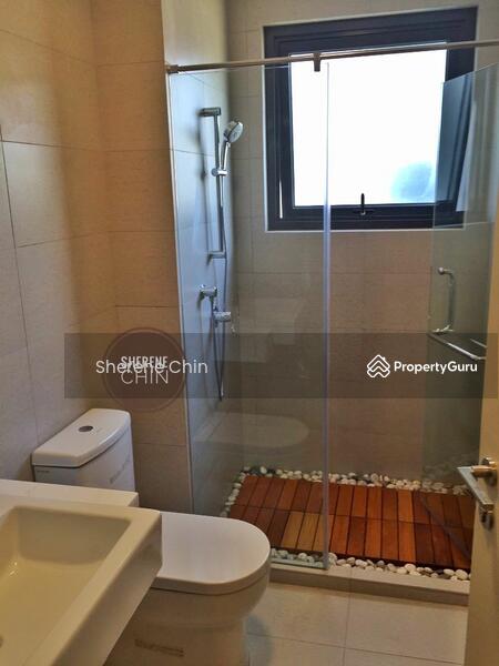 For Sale - Mira Residence