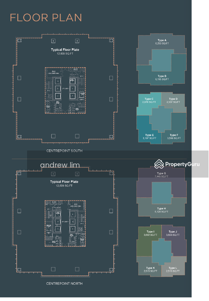 Office for Rent in Mid Valley City (Kuala Lumpur) - andrew lim - PropertyGuru.com.my
