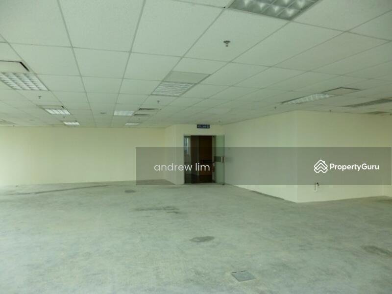 Office for Rent in Mid Valley City (Kuala Lumpur) - andrew lim - PropertyGuru.com.my