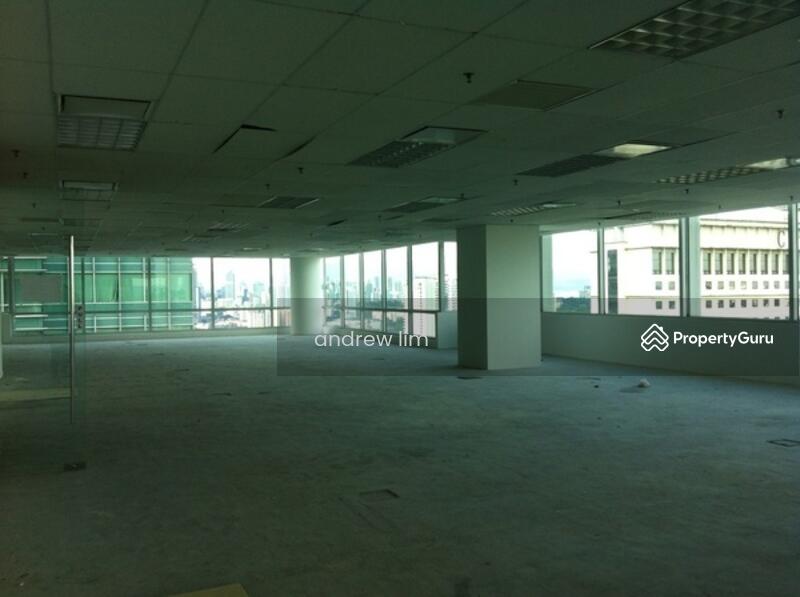 Office for Rent in Mid Valley City (Kuala Lumpur) - andrew lim - PropertyGuru.com.my