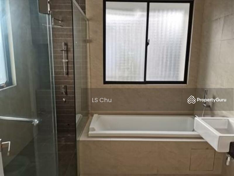 Semi-Detached House for Sale in Bandar Tropicana Aman (Telok Panglima Garang) - LS Chu - PropertyGuru.com.my