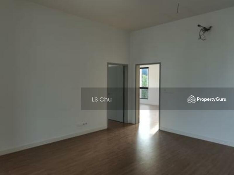 Semi-Detached House for Sale in Bandar Tropicana Aman (Telok Panglima Garang) - LS Chu - PropertyGuru.com.my