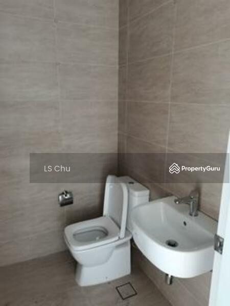 Semi-Detached House for Sale in Bandar Tropicana Aman (Telok Panglima Garang) - LS Chu - PropertyGuru.com.my