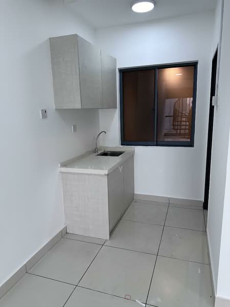 Kondominium untuk Disewa di Serviced Residence @ 3 Towers - Kenny Yu - Interior - PropertyGuru.com.my