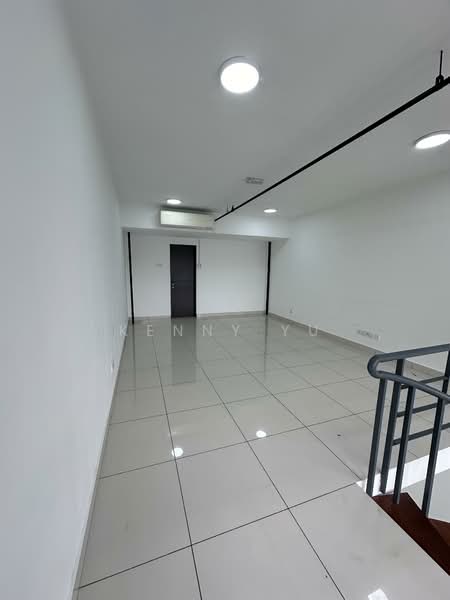 Kondominium untuk Disewa di Serviced Residence @ 3 Towers - Kenny Yu - Interior - PropertyGuru.com.my
