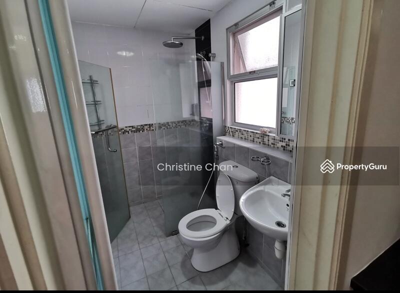 Kondominium untuk Dijual di Seri Maya Condominium - Christine Chan - PropertyGuru.com.my