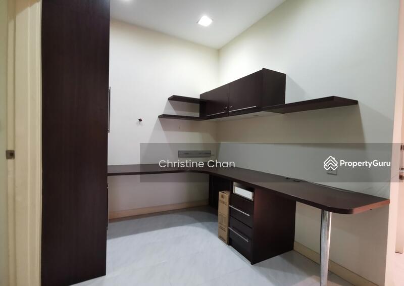 Kondominium untuk Dijual di Seri Maya Condominium - Christine Chan - PropertyGuru.com.my