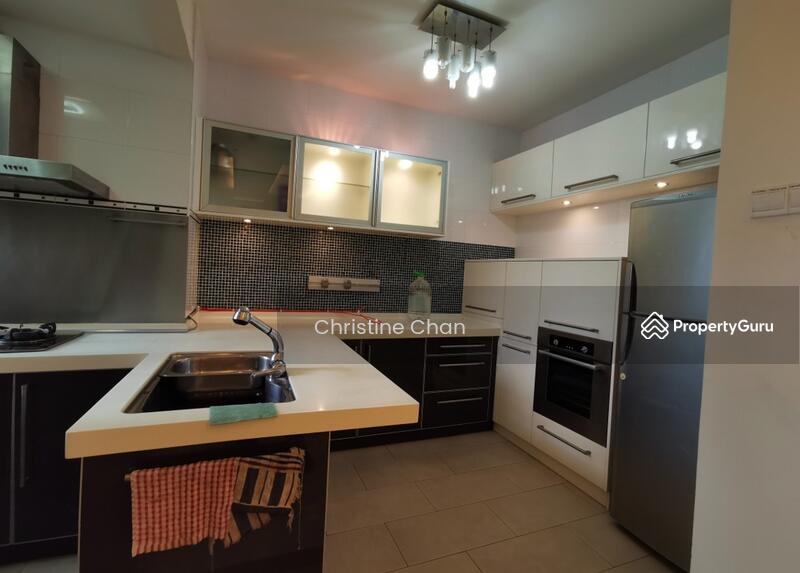 Kondominium untuk Dijual di Seri Maya Condominium - Christine Chan - PropertyGuru.com.my