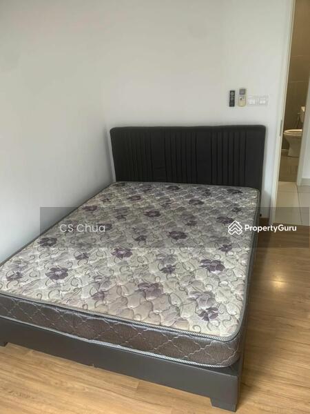Service Residence for Rent at Paisley @ Tropicana Metropark - Cs Chua - PropertyGuru.com.my