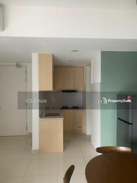Service Residence for Rent at Paisley @ Tropicana Metropark - Cs Chua - PropertyGuru.com.my