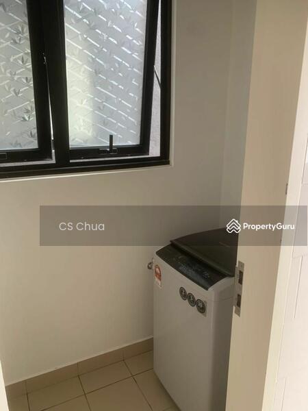 Service Residence for Rent at Paisley @ Tropicana Metropark - Cs Chua - PropertyGuru.com.my