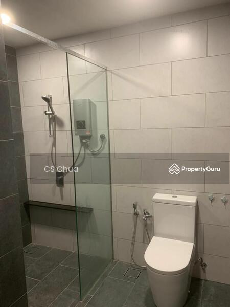 Service Residence for Rent at Paisley @ Tropicana Metropark - Cs Chua - PropertyGuru.com.my
