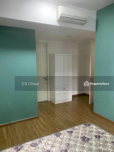 Service Residence for Rent at Paisley @ Tropicana Metropark - Cs Chua - PropertyGuru.com.my